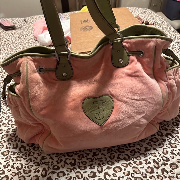 SOLD - Picture 2 of 5